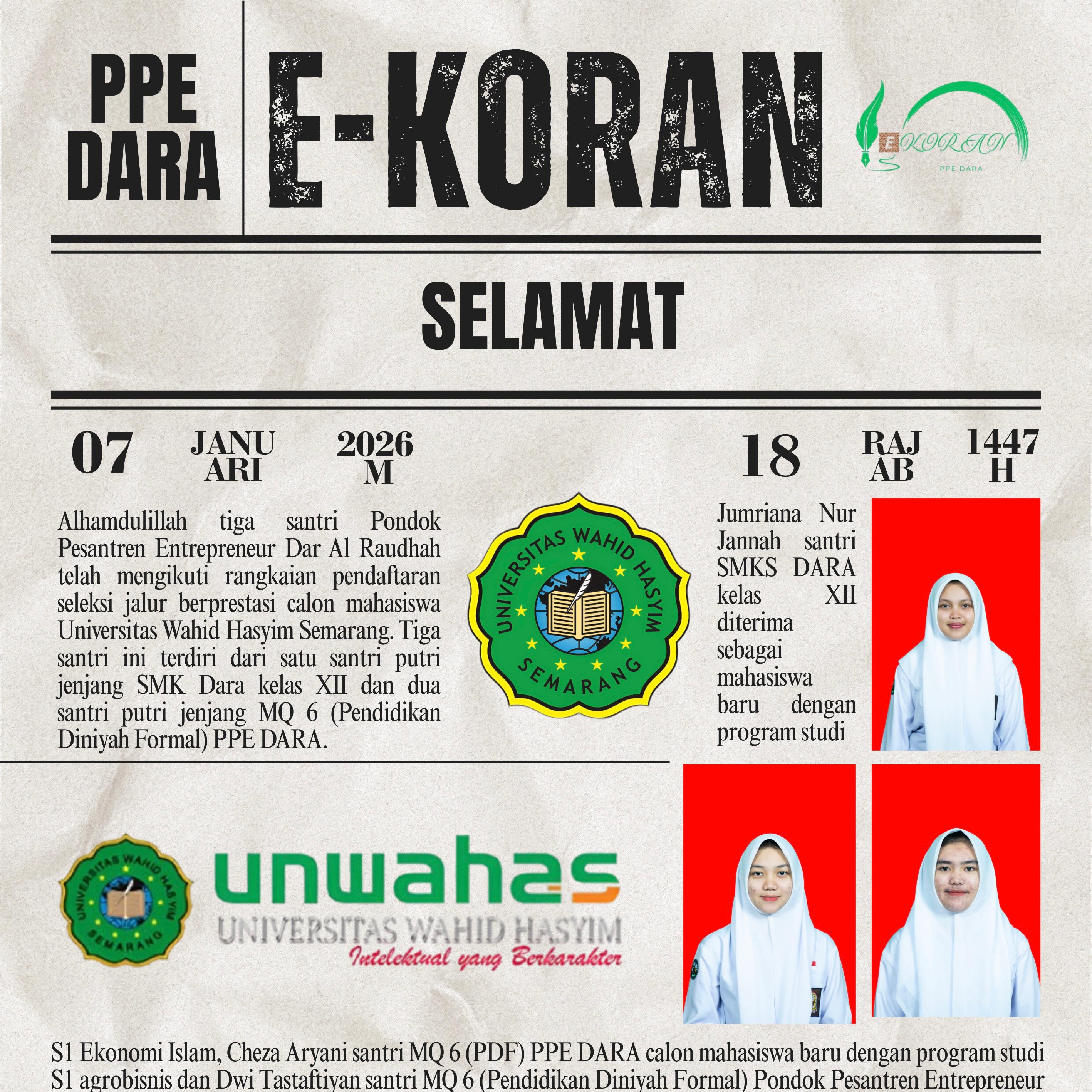 Kuliah